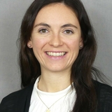 Anna Regenfelder