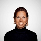 Charlotte Neipperg