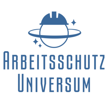 Arbeitsschutz-Universum @ reflecta.network