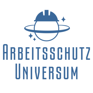 Arbeitsschutz-Universum