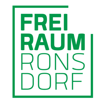 Freiraum Ronsdorf e.V. @ reflecta.network