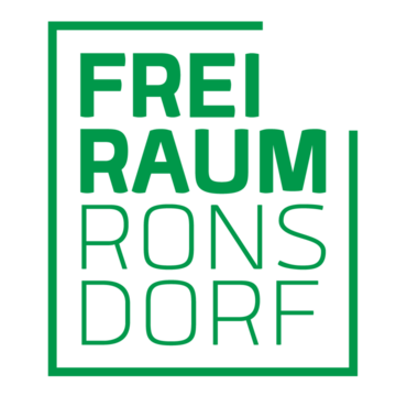 Freiraum Ronsdorf e.V.