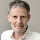 Michael Mettler