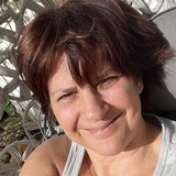 Susanne Kah