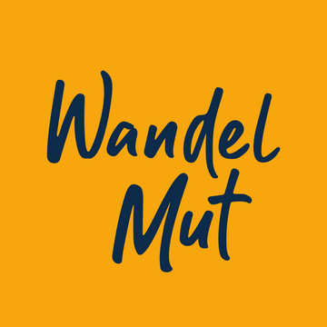 WandelMut