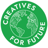 Creatives For Future