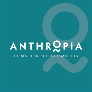 Anthropia gGmbH