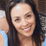 Carolina Michelotti