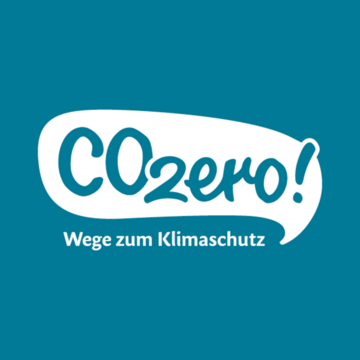 CO2ero e.V.