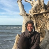 Danièle Dondé