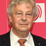 Manfred Spaltenberger