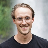 Kolja Missura