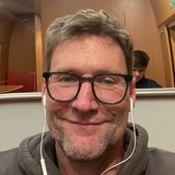 Stephan Heinrich