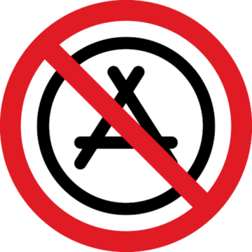 appzwang.de @ reflecta.network