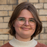Amelie Paassen