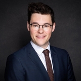 Thimo Wittkämper