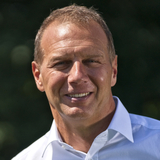 Gerd Bittl-Fröhlich