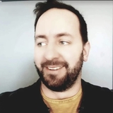 Thorsten Gerdelmann