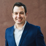 Mitchell Glindemann