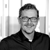 Max Hirschl