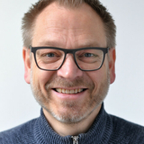 Heiko Robert