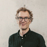 Axel Steinkuhle