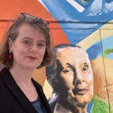 Katharina Schwangler