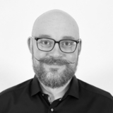 Manuel Selbach