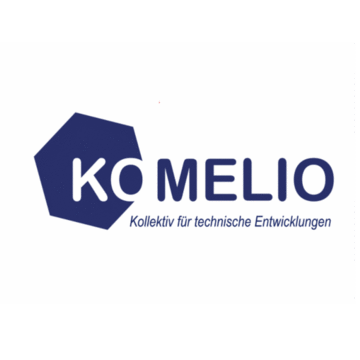 KOMELIO eG