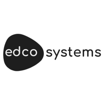 Edcosystems gUG