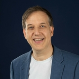Jens Karbe
