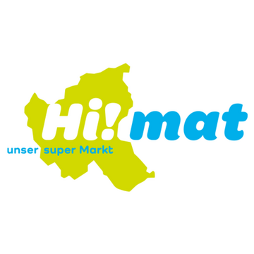 Hi!mat