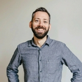 Alexander Weiß
