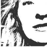 Eveline WANDL-VOGT