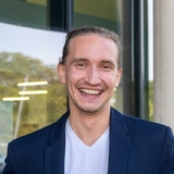 Lukas Passoth