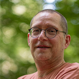Martin Wolfert