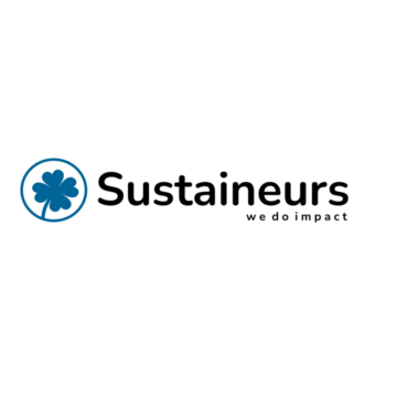 Sustaineurs | we do impact e.K.