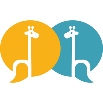 GFKify @ reflecta.network