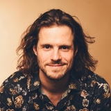 Maximilian Wolf