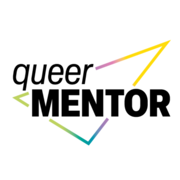Queermentor gGmbH