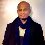 Siva Subramaniyam Palanisamy