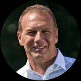 Gerd Bittl-Fröhlich