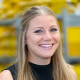 Lea Wurm