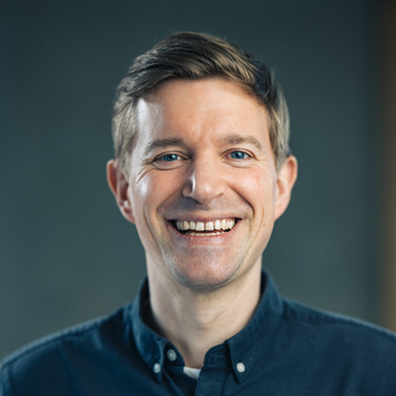 Rechtsanwalt Nils Bremann - Der Startup Anwalt