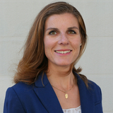 Nora Schönherr
