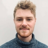 Niklas Krüger