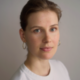 Jana Stolz