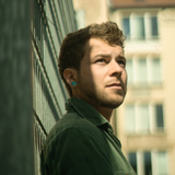 Moritz Zahn
