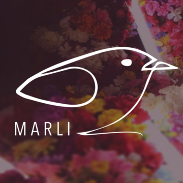 Marli