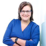 Anke Herodek